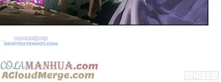 Truyền Võ Chapter 382 - Trang 2