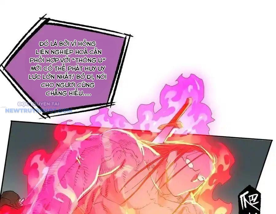 Truyền Võ Chapter 382 - Trang 2