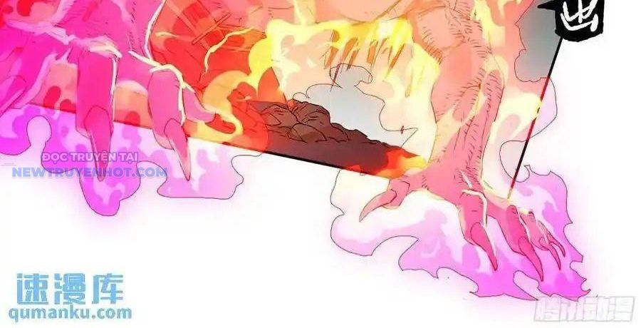 Truyền Võ Chapter 382 - Trang 2