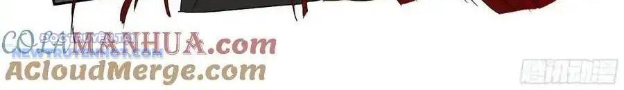 Truyền Võ Chapter 382 - Trang 2