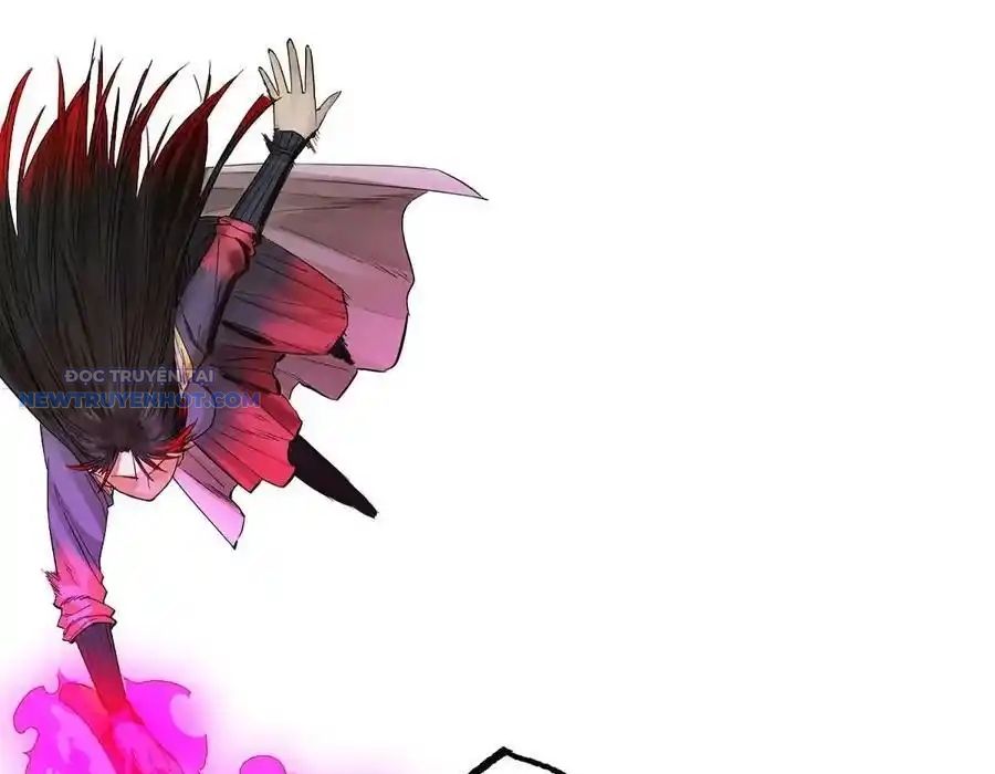 Truyền Võ Chapter 382 - Trang 2