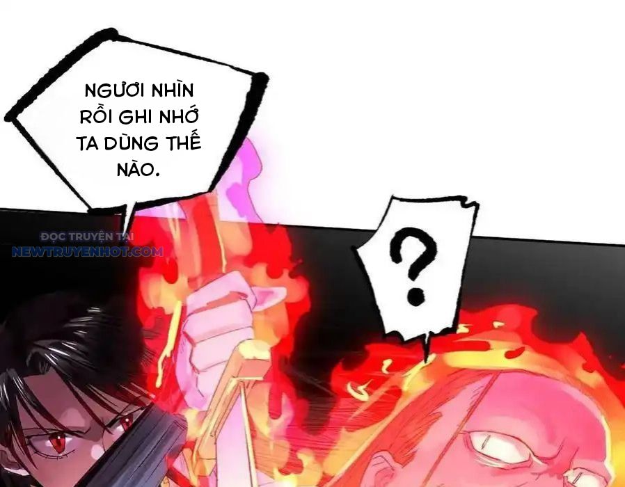 Truyền Võ Chapter 382 - Trang 2