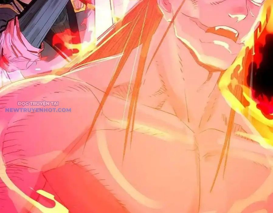 Truyền Võ Chapter 382 - Trang 2