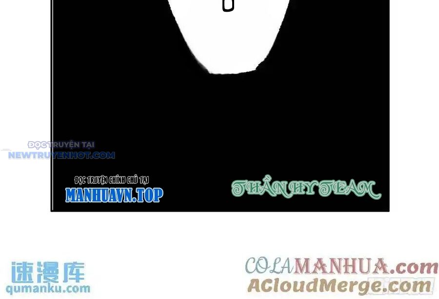 Truyền Võ Chapter 382 - Trang 2