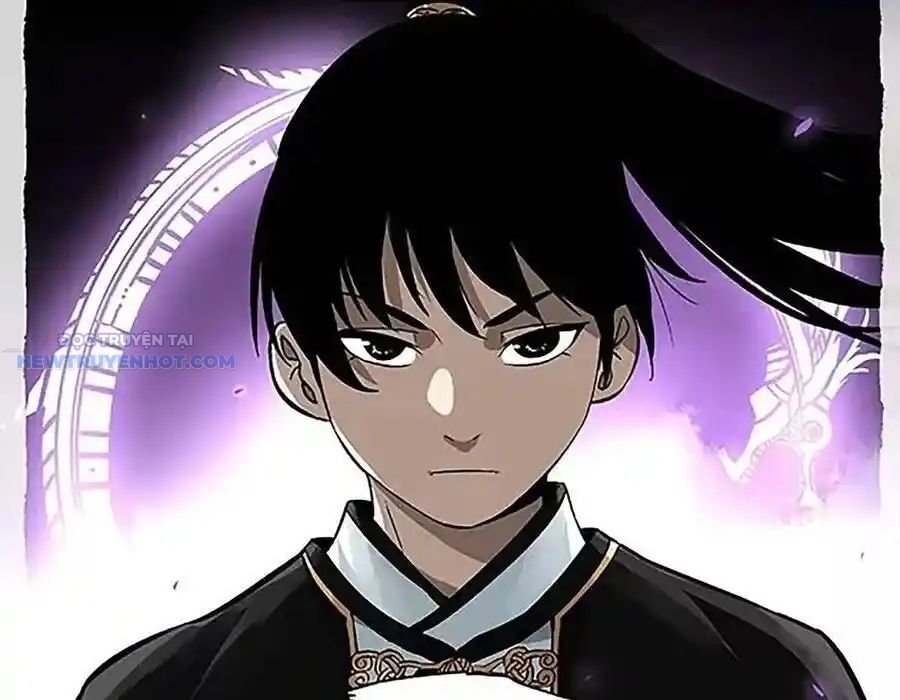 Truyền Võ Chapter 382 - Trang 2