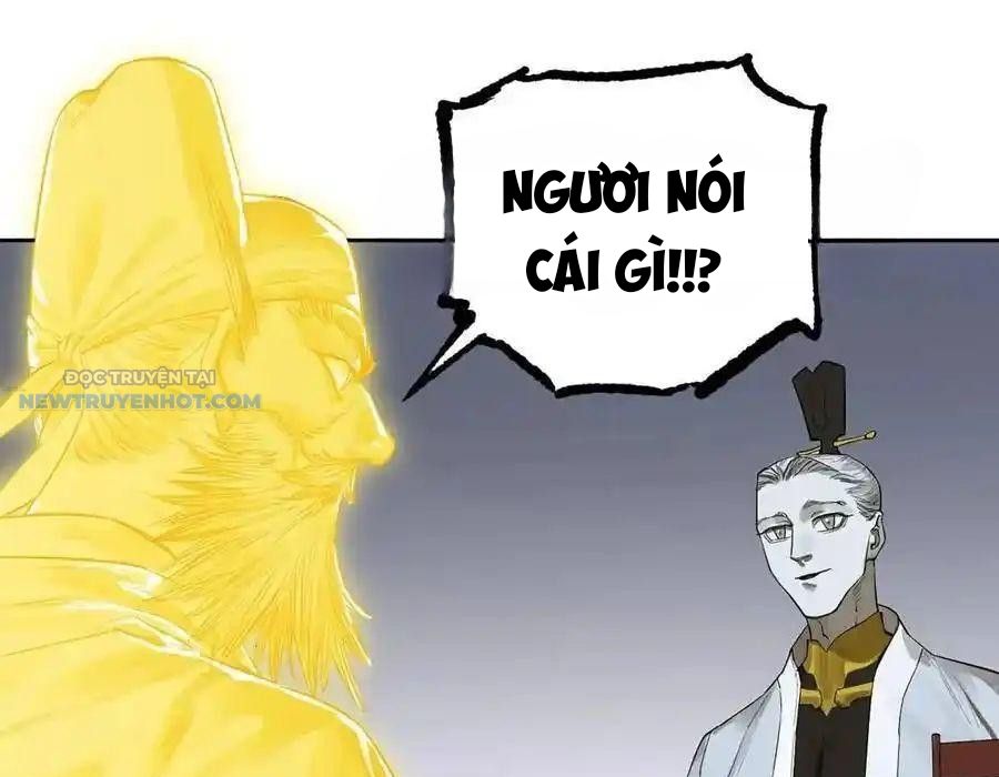 Truyền Võ Chapter 382 - Trang 2