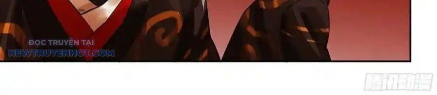 Truyền Võ Chapter 382 - Trang 2