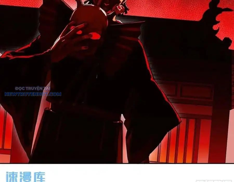 Truyền Võ Chapter 382 - Trang 2