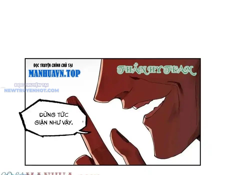 Truyền Võ Chapter 382 - Trang 2