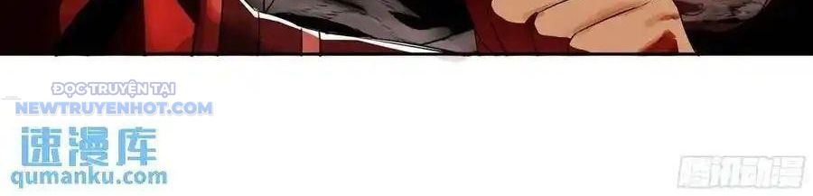 Truyền Võ Chapter 382 - Trang 2