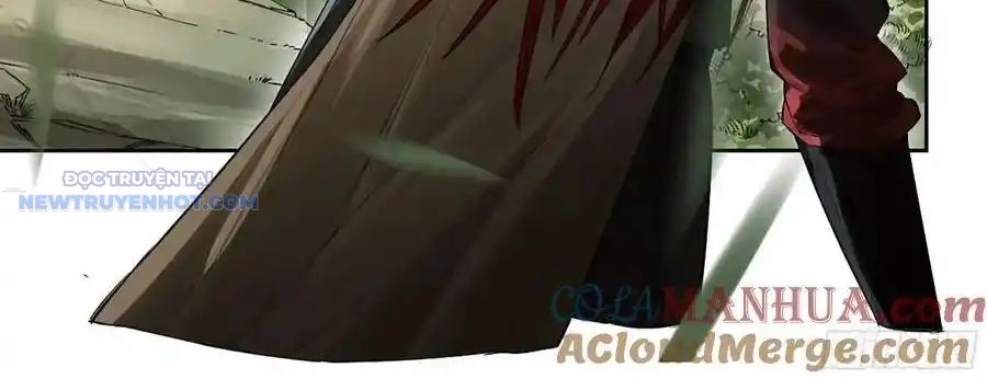 Truyền Võ Chapter 382 - Trang 2