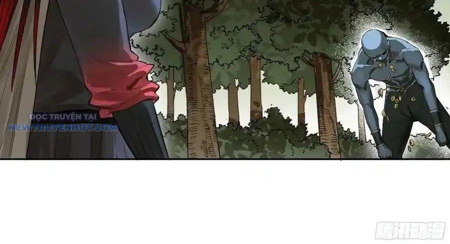 Truyền Võ Chapter 382 - Trang 2