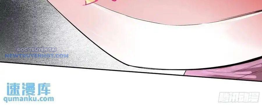 Truyền Võ Chapter 382 - Trang 2