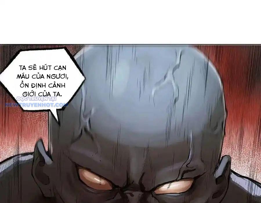 Truyền Võ Chapter 382 - Trang 2