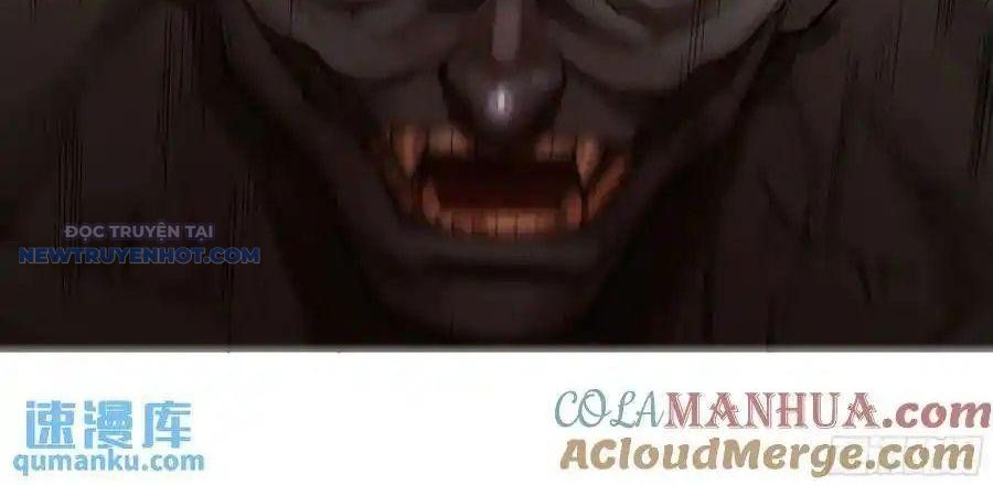 Truyền Võ Chapter 382 - Trang 2