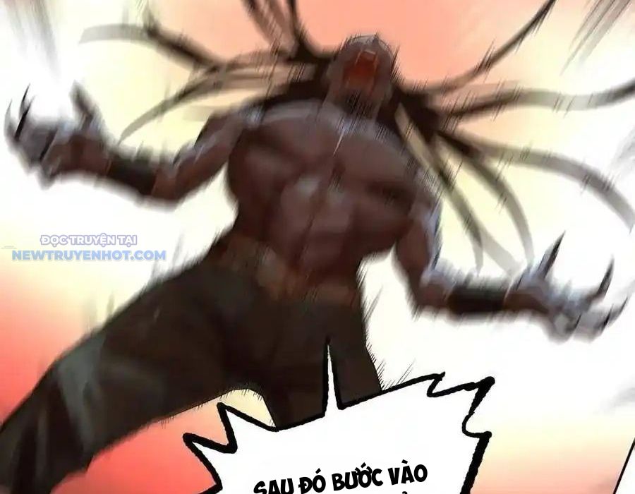 Truyền Võ Chapter 382 - Trang 2