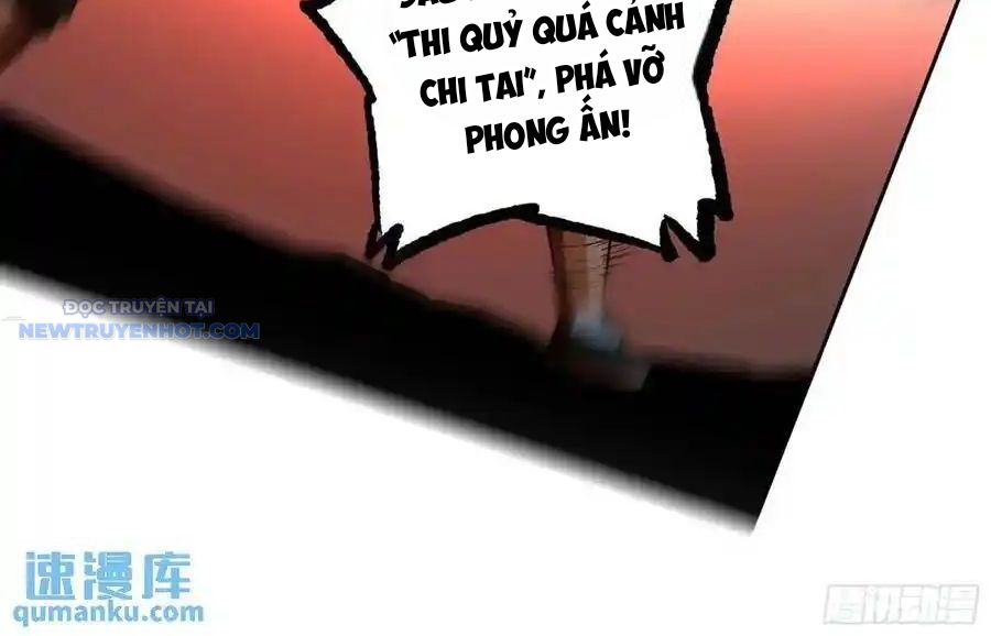 Truyền Võ Chapter 382 - Trang 2