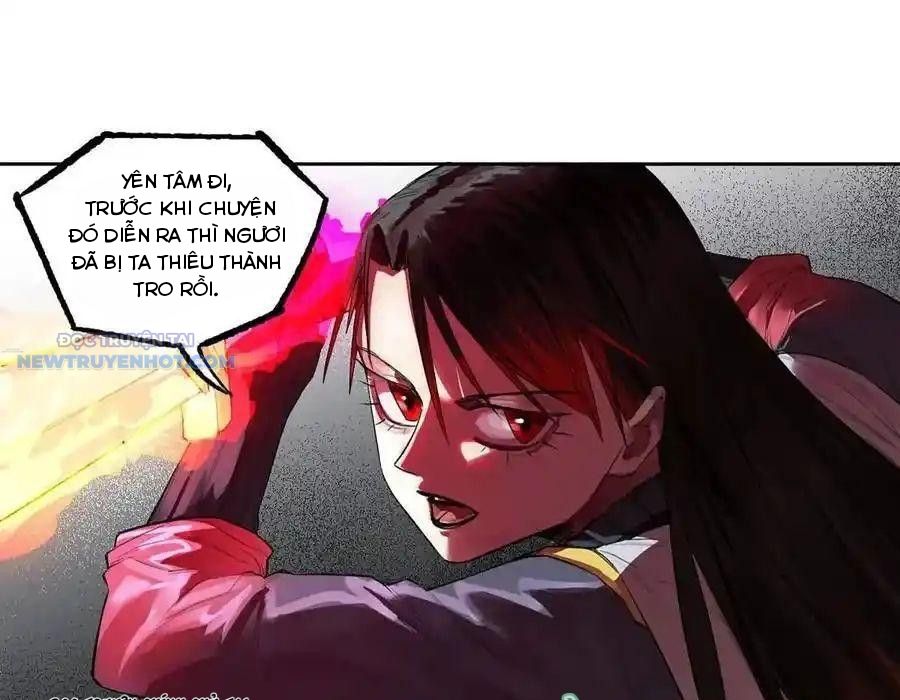 Truyền Võ Chapter 382 - Trang 2