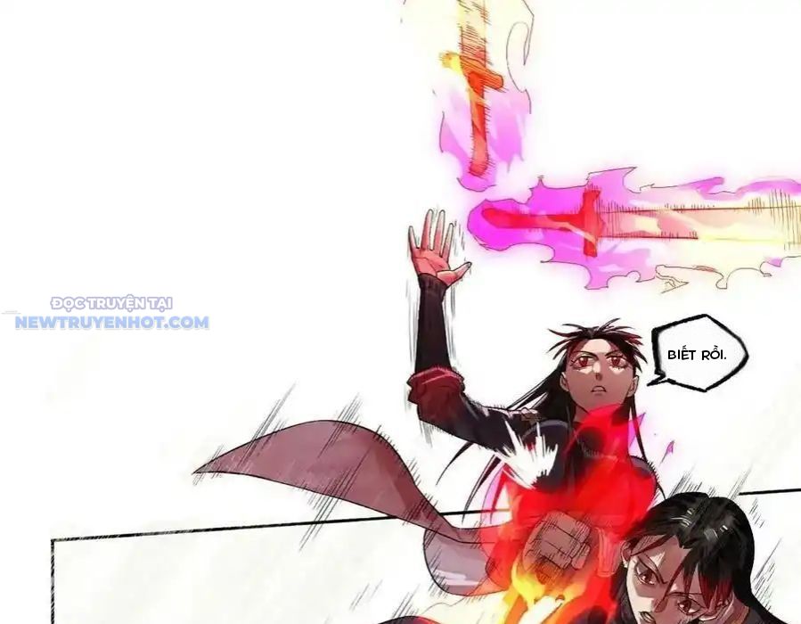 Truyền Võ Chapter 382 - Trang 2