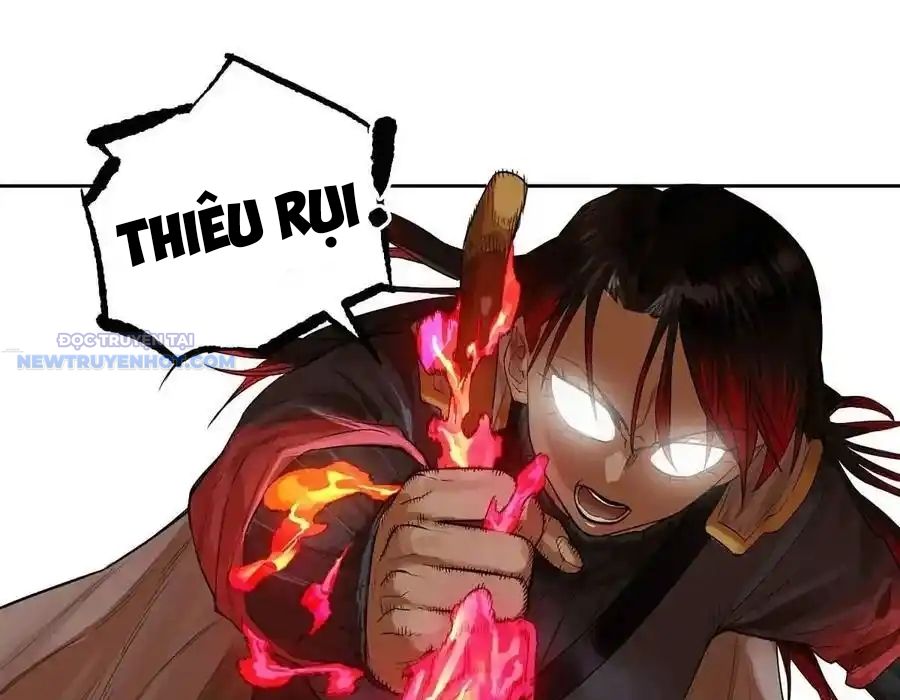 Truyền Võ Chapter 382 - Trang 2