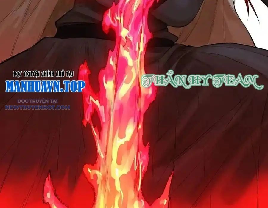 Truyền Võ Chapter 382 - Trang 2