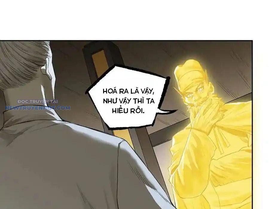 Truyền Võ Chapter 382 - Trang 2