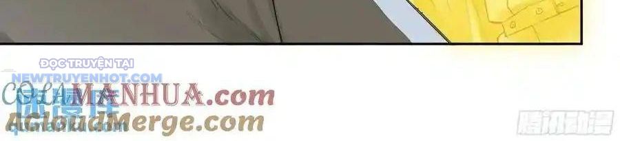 Truyền Võ Chapter 382 - Trang 2