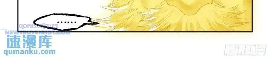 Truyền Võ Chapter 382 - Trang 2