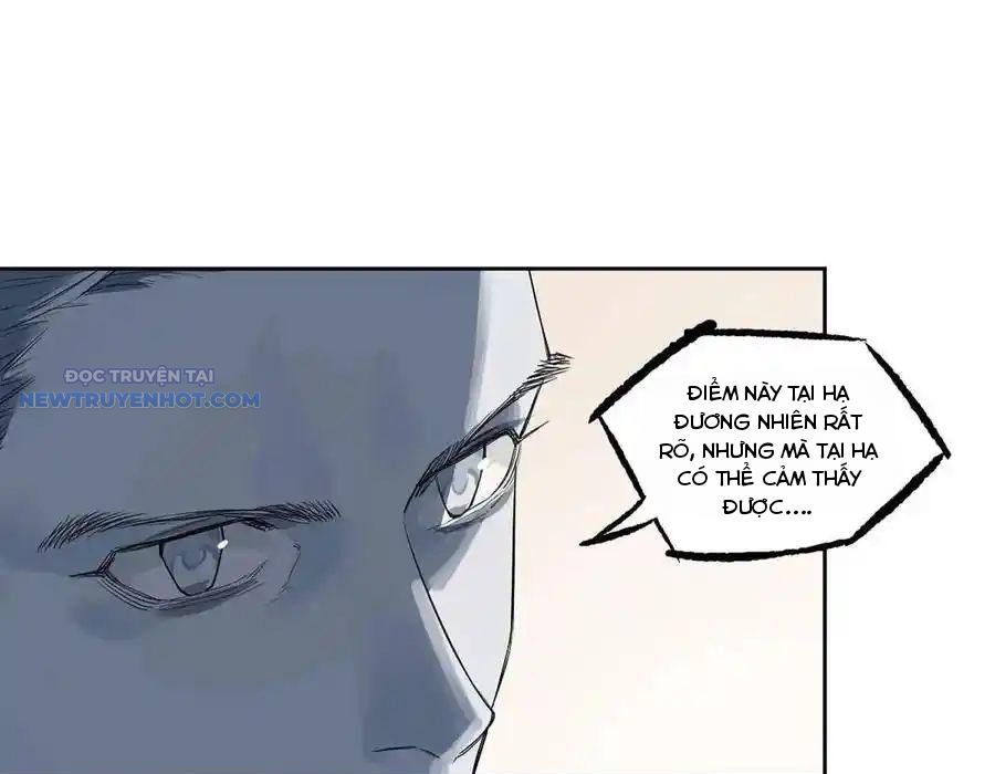 Truyền Võ Chapter 382 - Trang 2