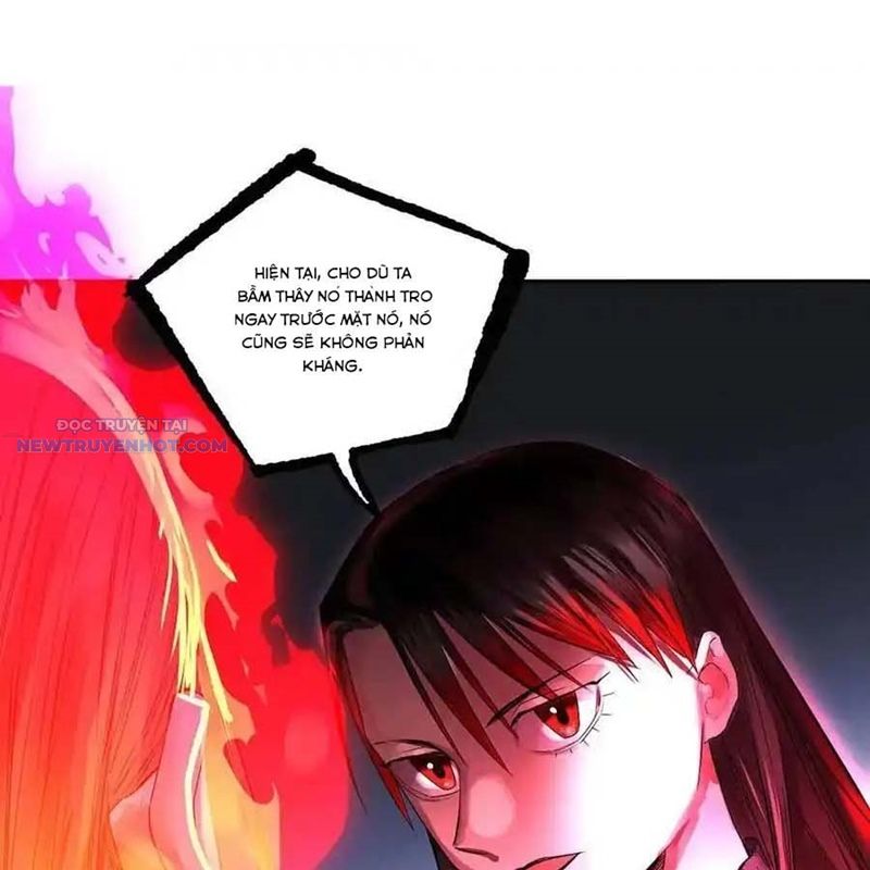 Truyền Võ Chapter 383 - Trang 2