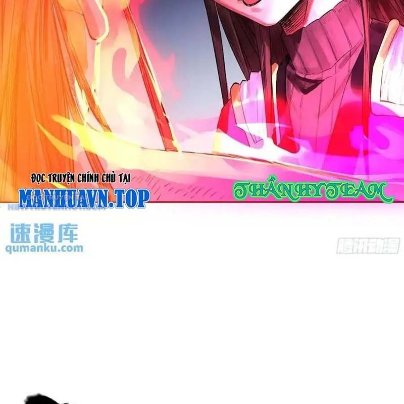 Truyền Võ Chapter 383 - Trang 2