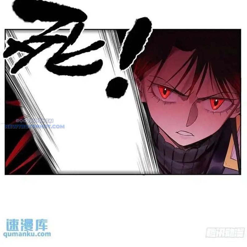 Truyền Võ Chapter 383 - Trang 2