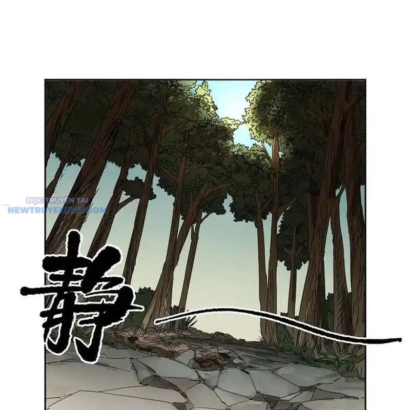 Truyền Võ Chapter 383 - Trang 2