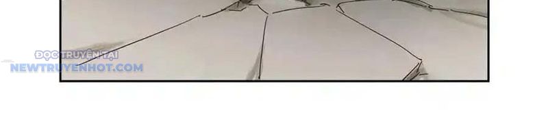 Truyền Võ Chapter 383 - Trang 2