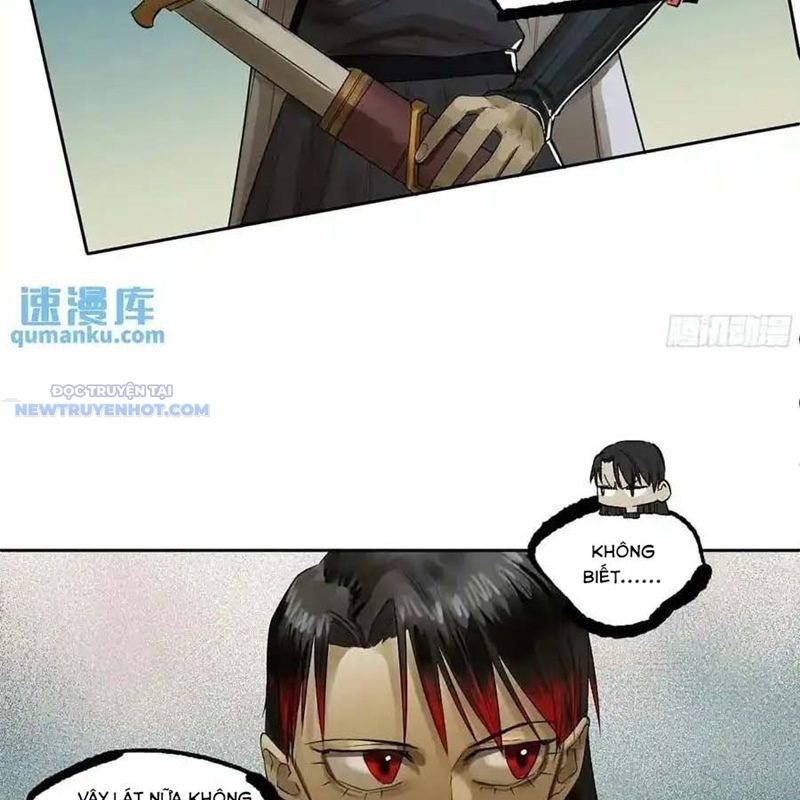 Truyền Võ Chapter 383 - Trang 2