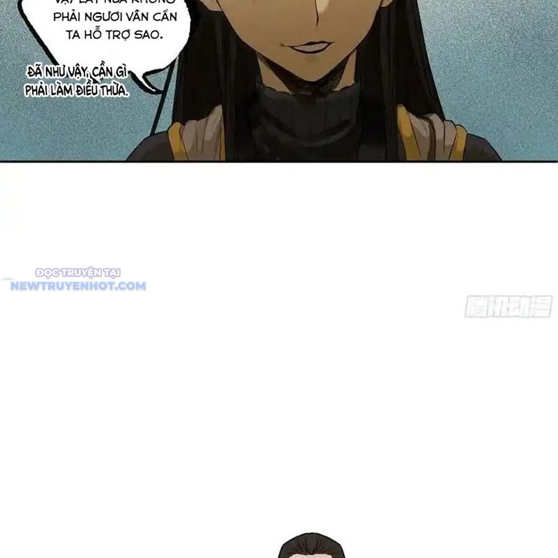 Truyền Võ Chapter 383 - Trang 2