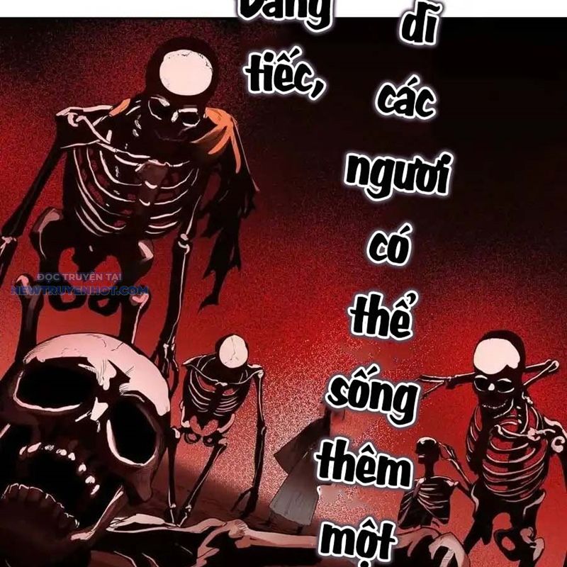 Truyền Võ Chapter 383 - Trang 2