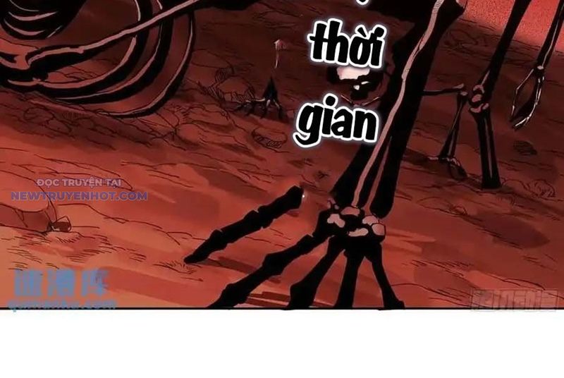 Truyền Võ Chapter 383 - Trang 2