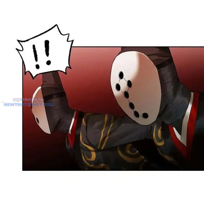 Truyền Võ Chapter 383 - Trang 2