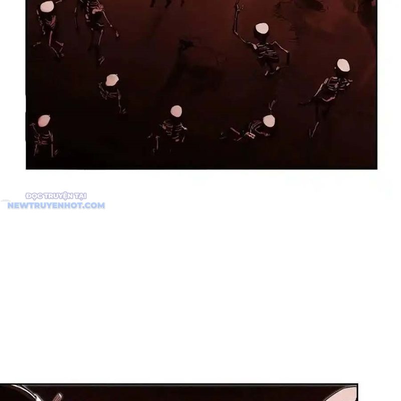 Truyền Võ Chapter 383 - Trang 2