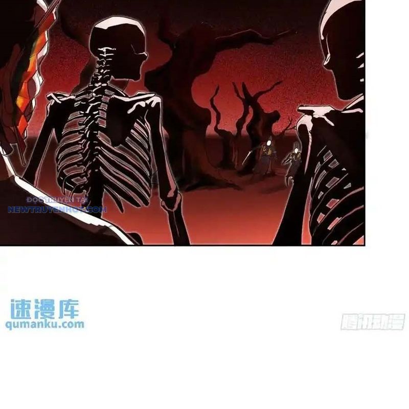 Truyền Võ Chapter 383 - Trang 2