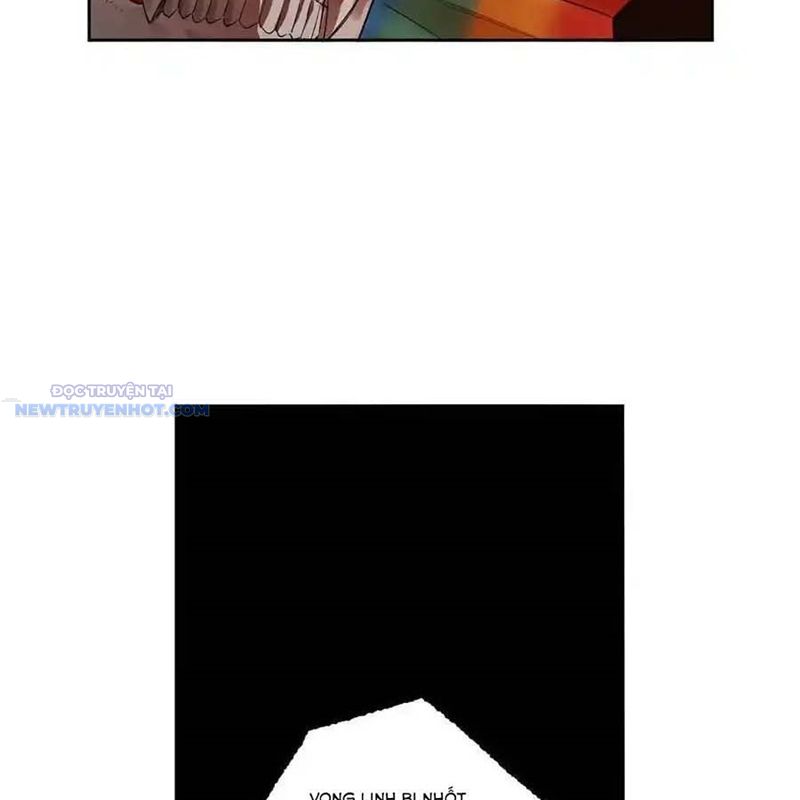 Truyền Võ Chapter 383 - Trang 2