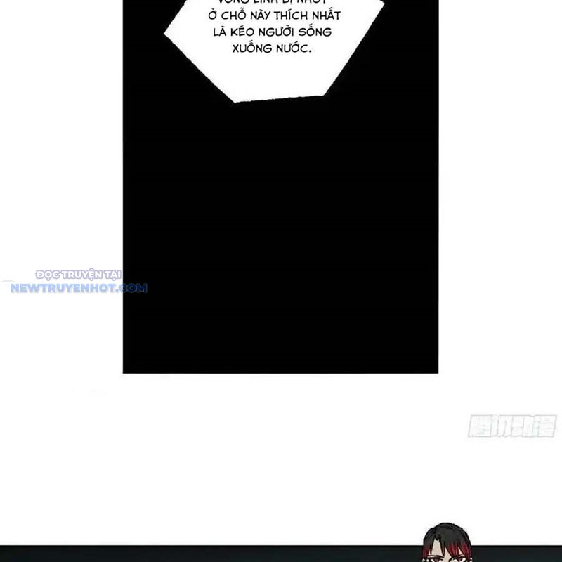 Truyền Võ Chapter 383 - Trang 2