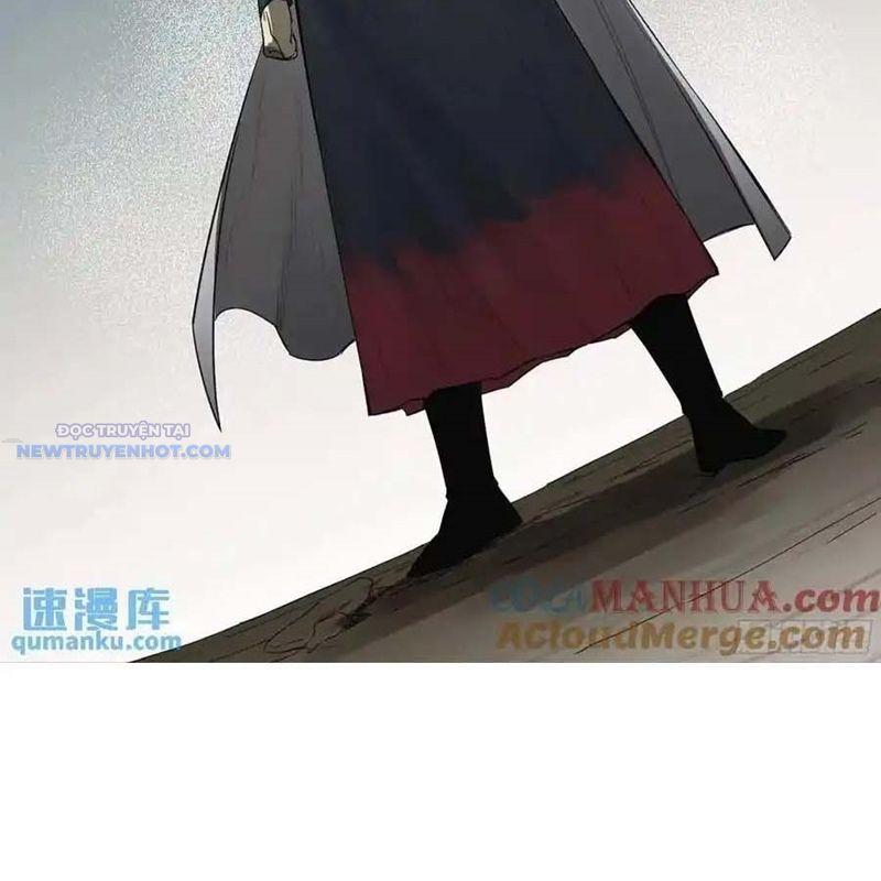 Truyền Võ Chapter 383 - Trang 2