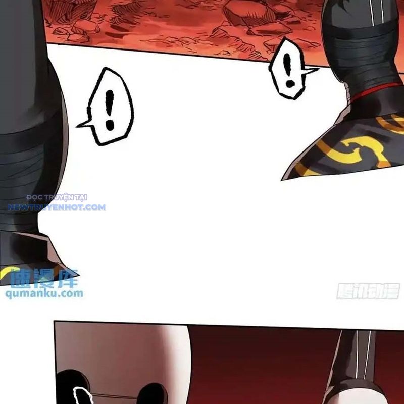 Truyền Võ Chapter 383 - Trang 2