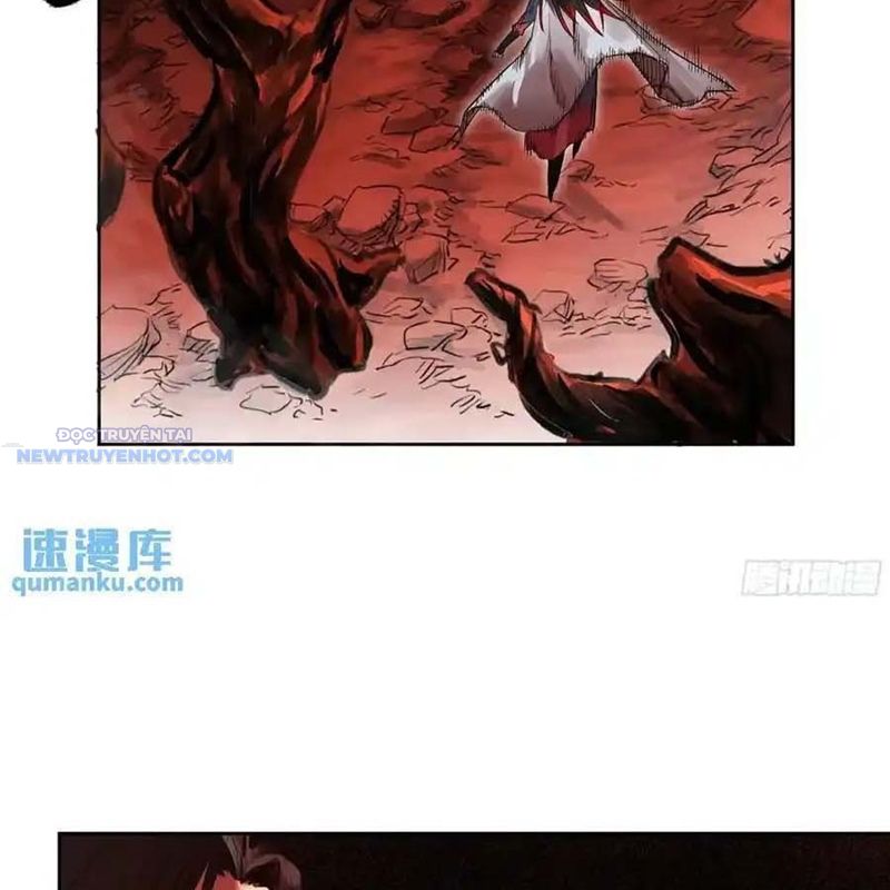 Truyền Võ Chapter 383 - Trang 2