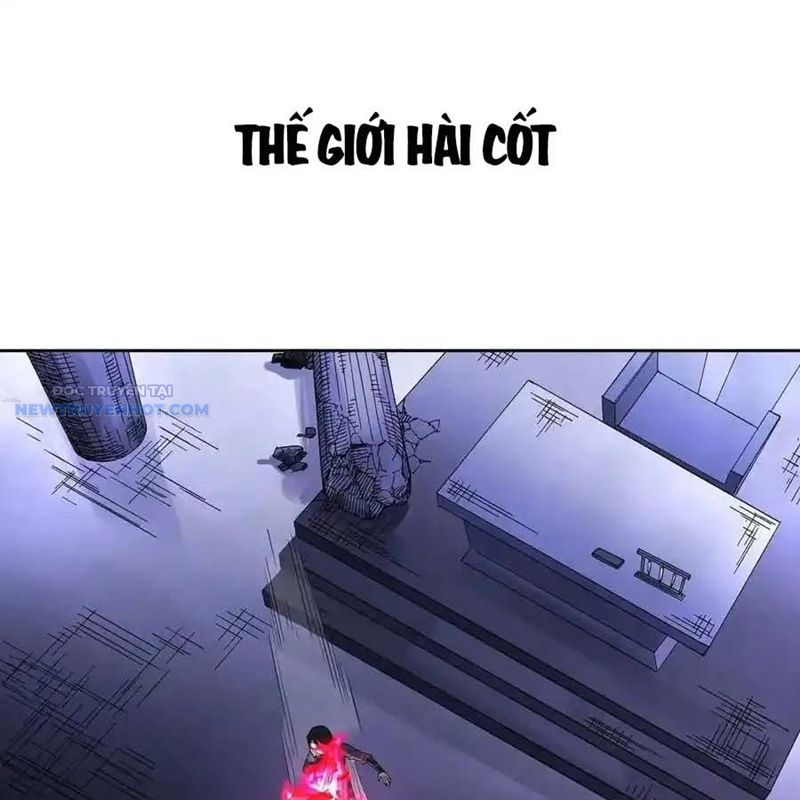 Truyền Võ Chapter 383 - Trang 2