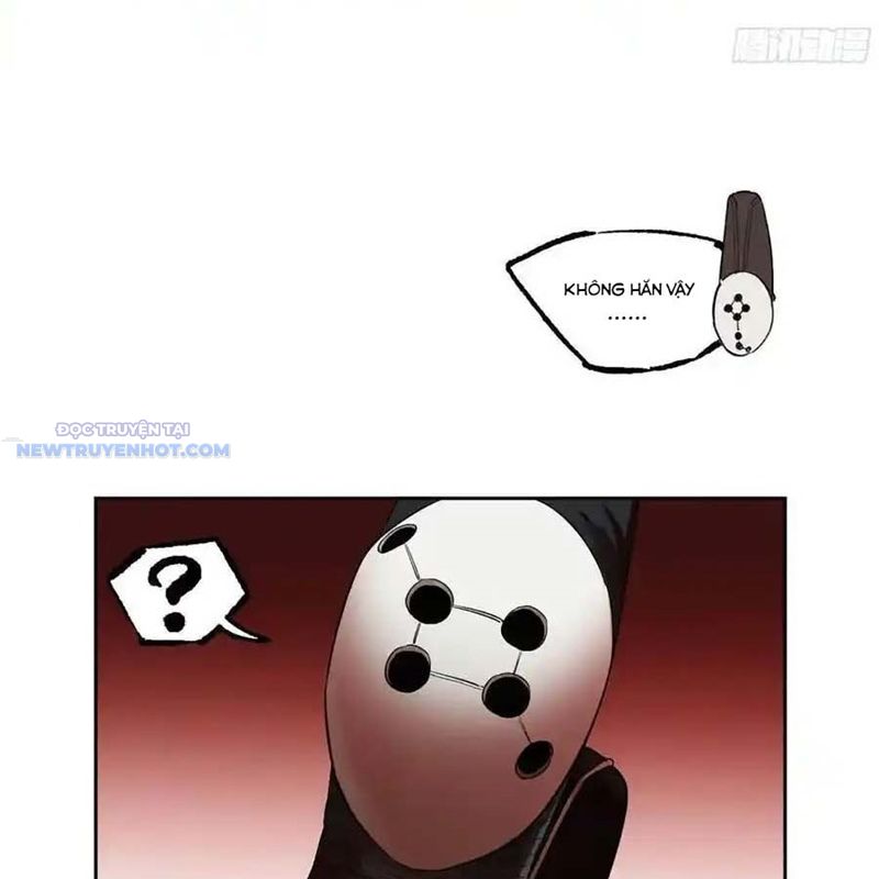 Truyền Võ Chapter 383 - Trang 2