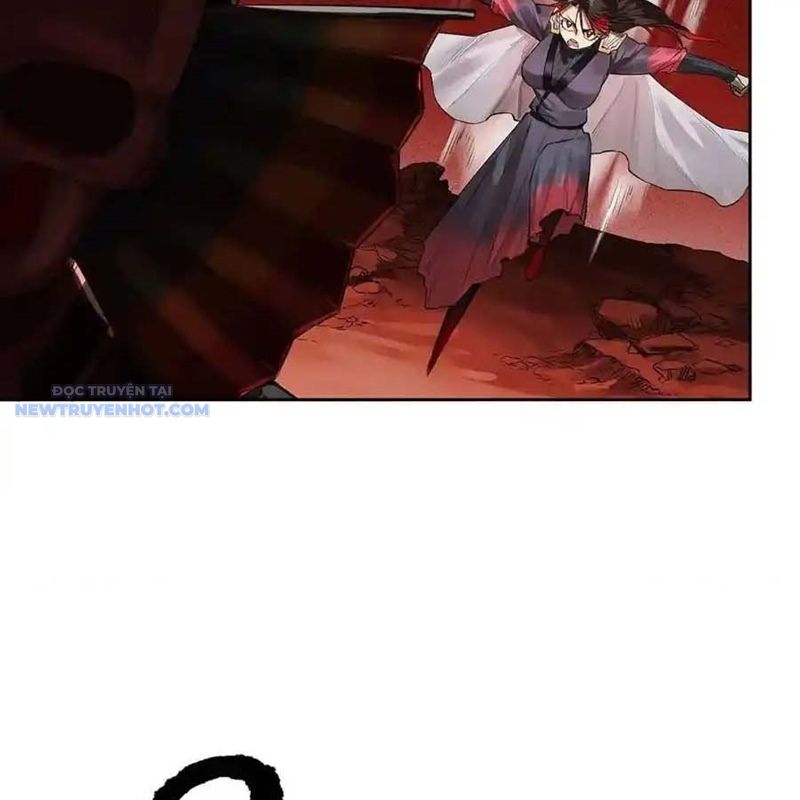 Truyền Võ Chapter 383 - Trang 2