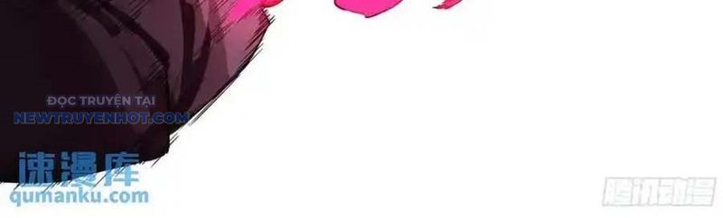 Truyền Võ Chapter 383 - Trang 2